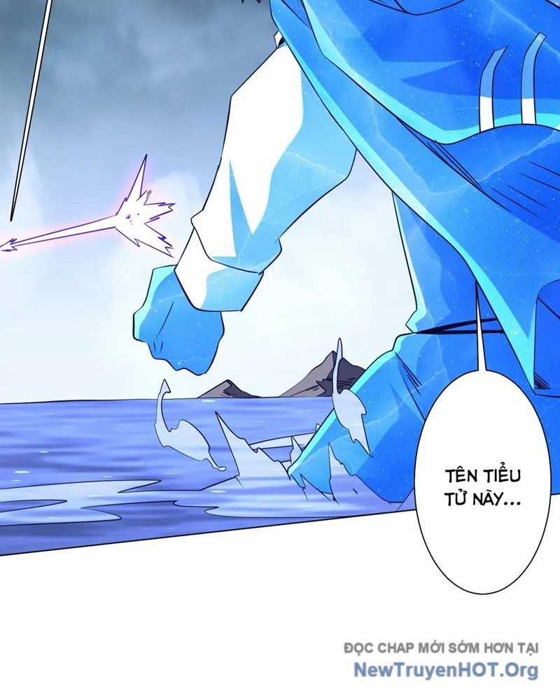 Bắt Đầu Với Trăm Vạn Minh Tệ Chương 258 trang 6