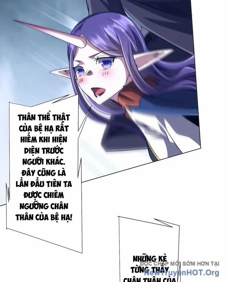 Bắt Đầu Với Trăm Vạn Minh Tệ Chương 258 trang 60