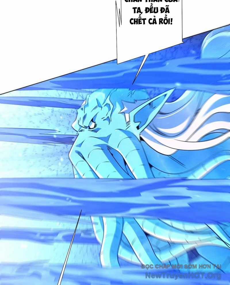 Bắt Đầu Với Trăm Vạn Minh Tệ Chương 258 trang 61