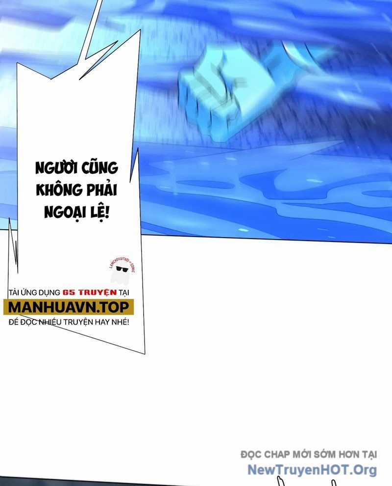 Bắt Đầu Với Trăm Vạn Minh Tệ Chương 258 trang 62