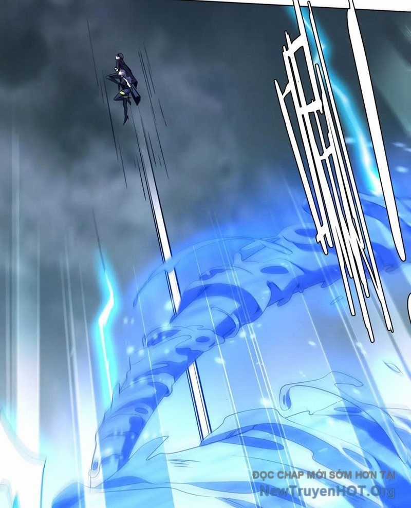 Bắt Đầu Với Trăm Vạn Minh Tệ Chương 258 trang 63