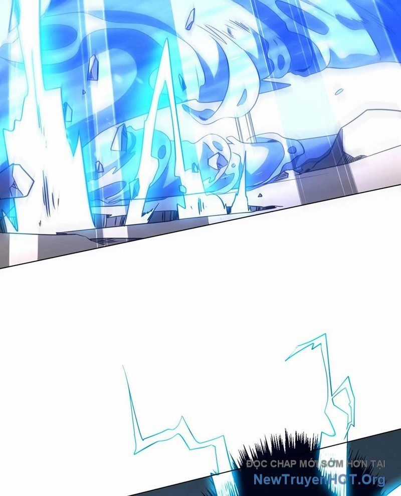 Bắt Đầu Với Trăm Vạn Minh Tệ Chương 258 trang 64