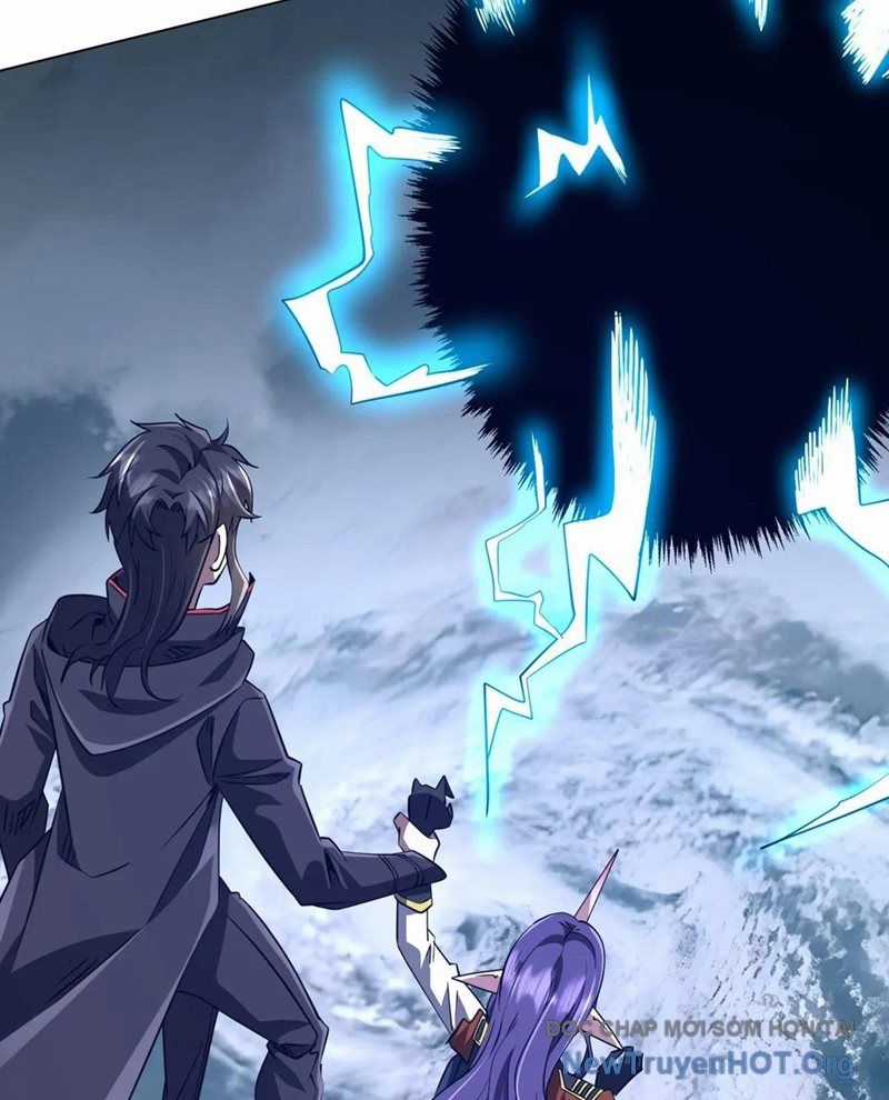 Bắt Đầu Với Trăm Vạn Minh Tệ Chương 258 trang 65