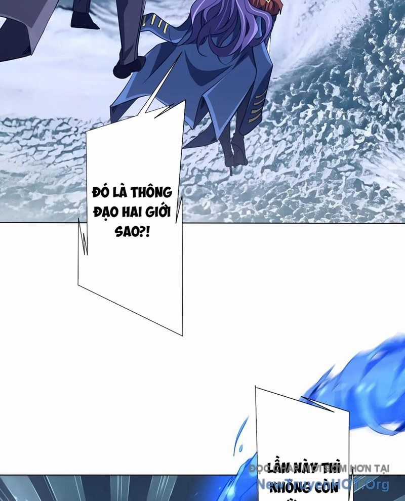 Bắt Đầu Với Trăm Vạn Minh Tệ Chương 258 trang 66