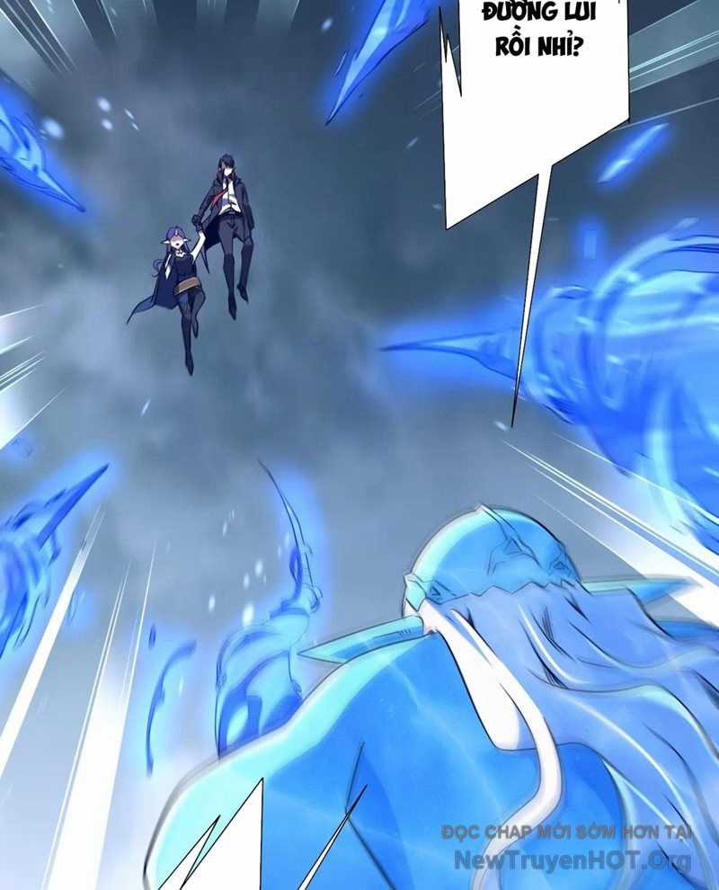 Bắt Đầu Với Trăm Vạn Minh Tệ Chương 258 trang 67