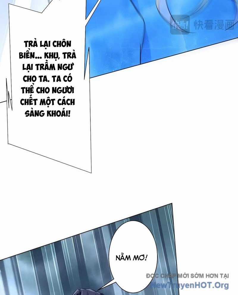 Bắt Đầu Với Trăm Vạn Minh Tệ Chương 258 trang 68