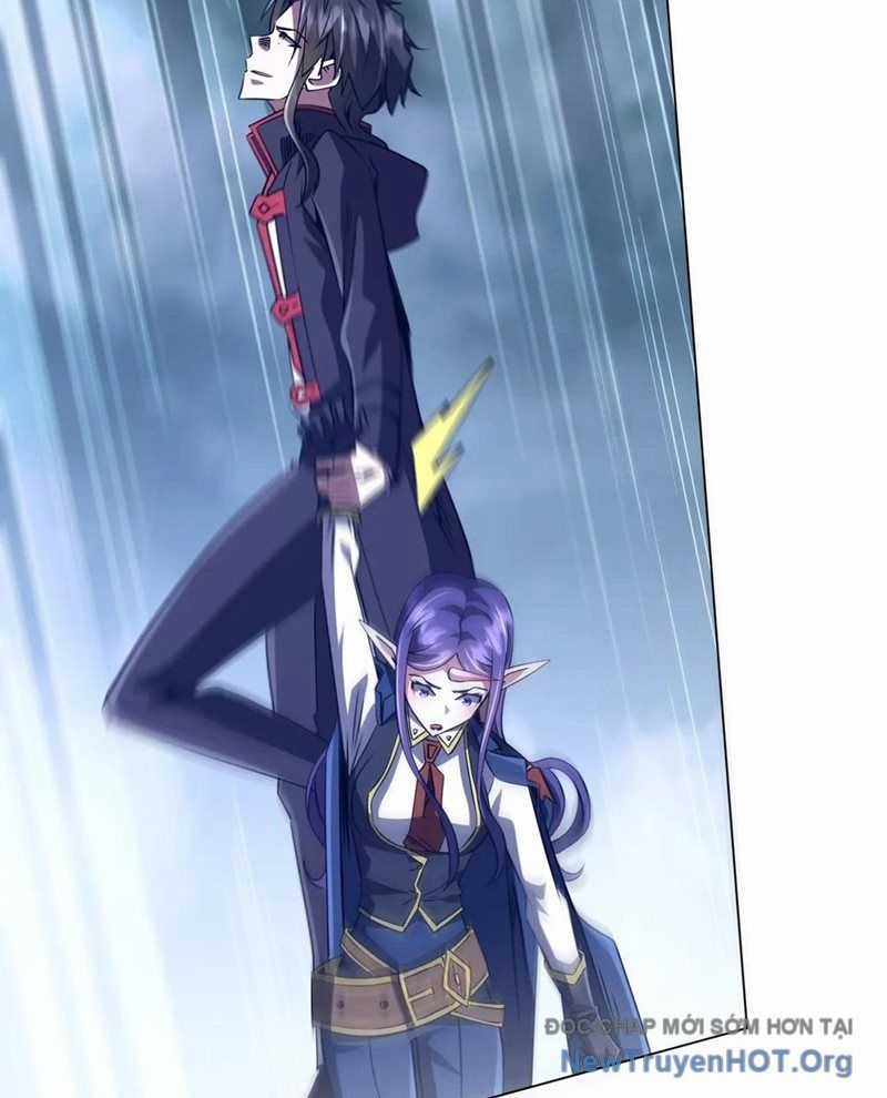 Bắt Đầu Với Trăm Vạn Minh Tệ Chương 258 trang 69