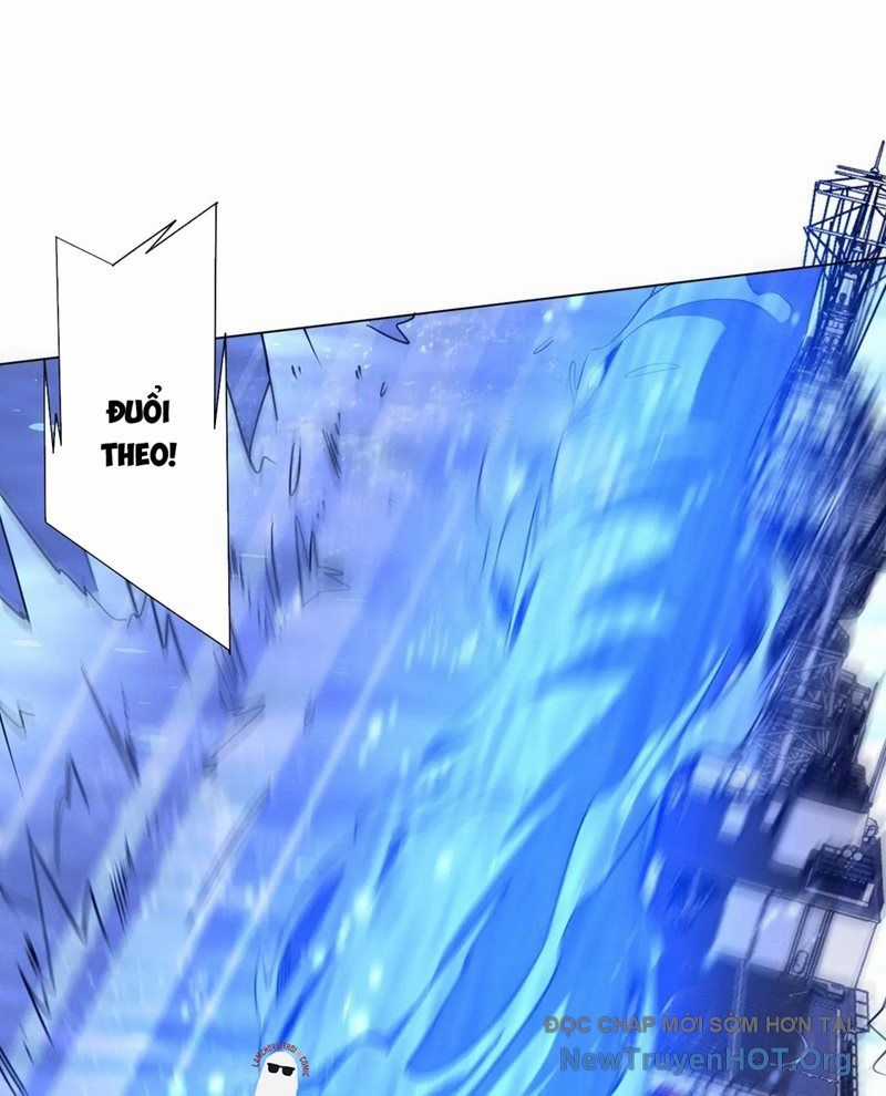 Bắt Đầu Với Trăm Vạn Minh Tệ Chương 258 trang 7