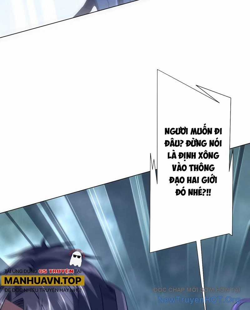 Bắt Đầu Với Trăm Vạn Minh Tệ Chương 258 trang 70