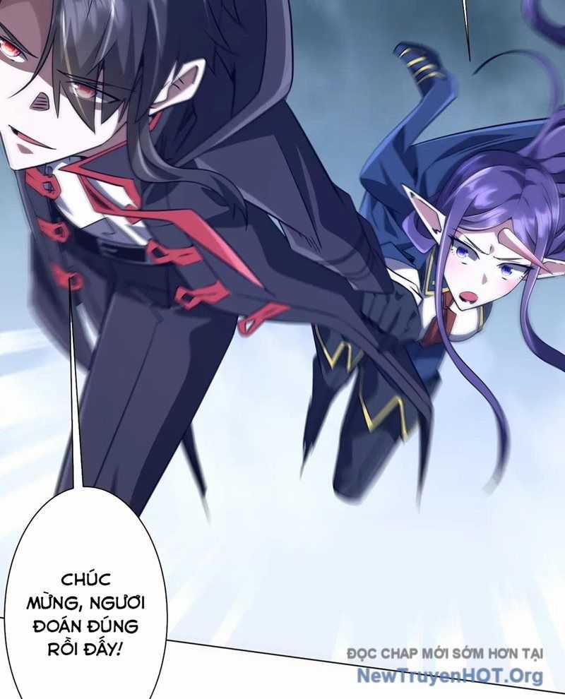 Bắt Đầu Với Trăm Vạn Minh Tệ Chương 258 trang 71