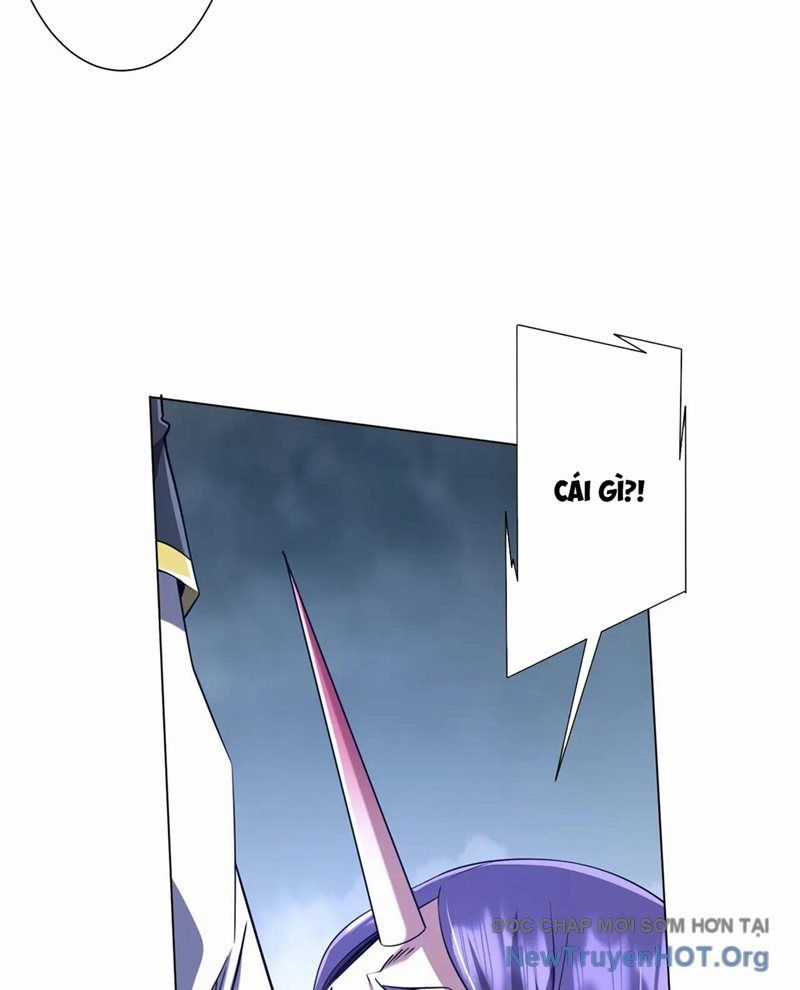 Bắt Đầu Với Trăm Vạn Minh Tệ Chương 258 trang 72