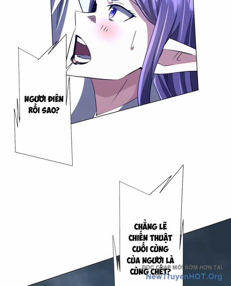 Bắt Đầu Với Trăm Vạn Minh Tệ Chương 258 trang 73