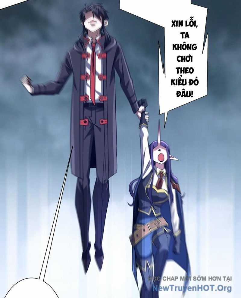 Bắt Đầu Với Trăm Vạn Minh Tệ Chương 258 trang 74