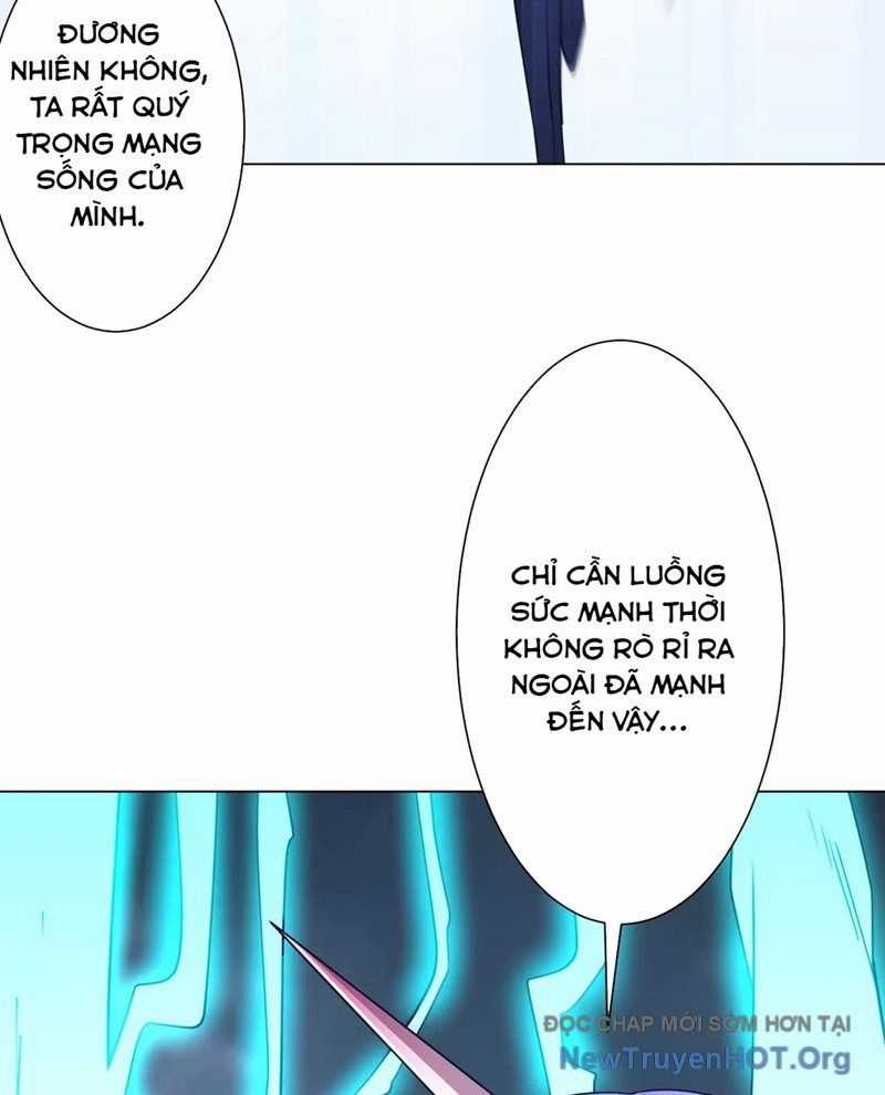 Bắt Đầu Với Trăm Vạn Minh Tệ Chương 258 trang 75