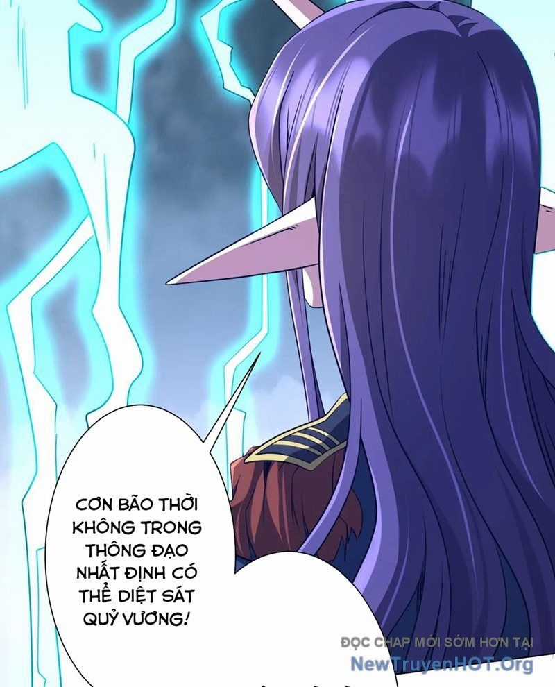 Bắt Đầu Với Trăm Vạn Minh Tệ Chương 258 trang 76