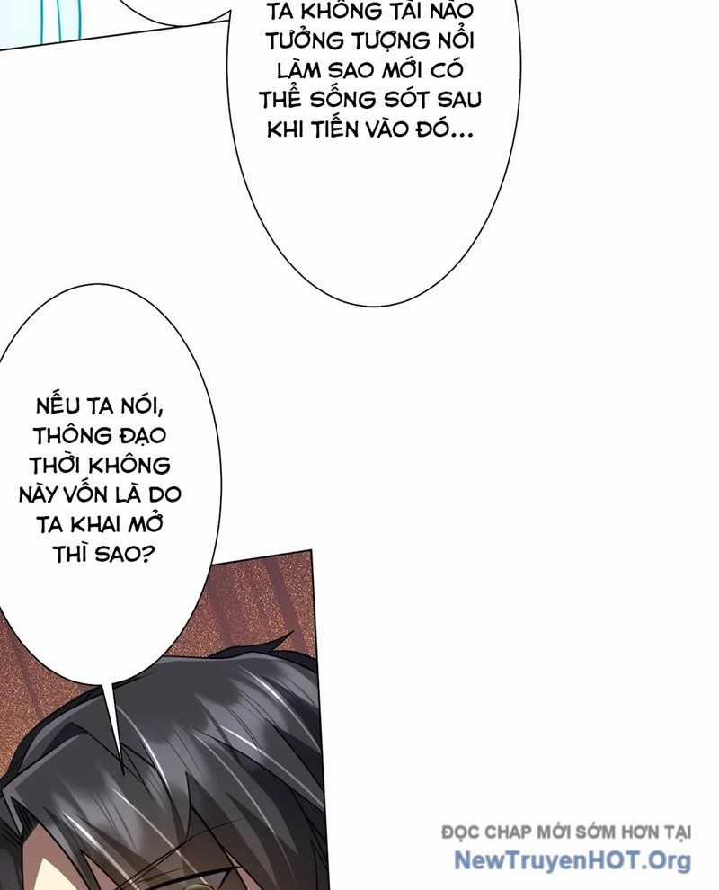 Bắt Đầu Với Trăm Vạn Minh Tệ Chương 258 trang 77