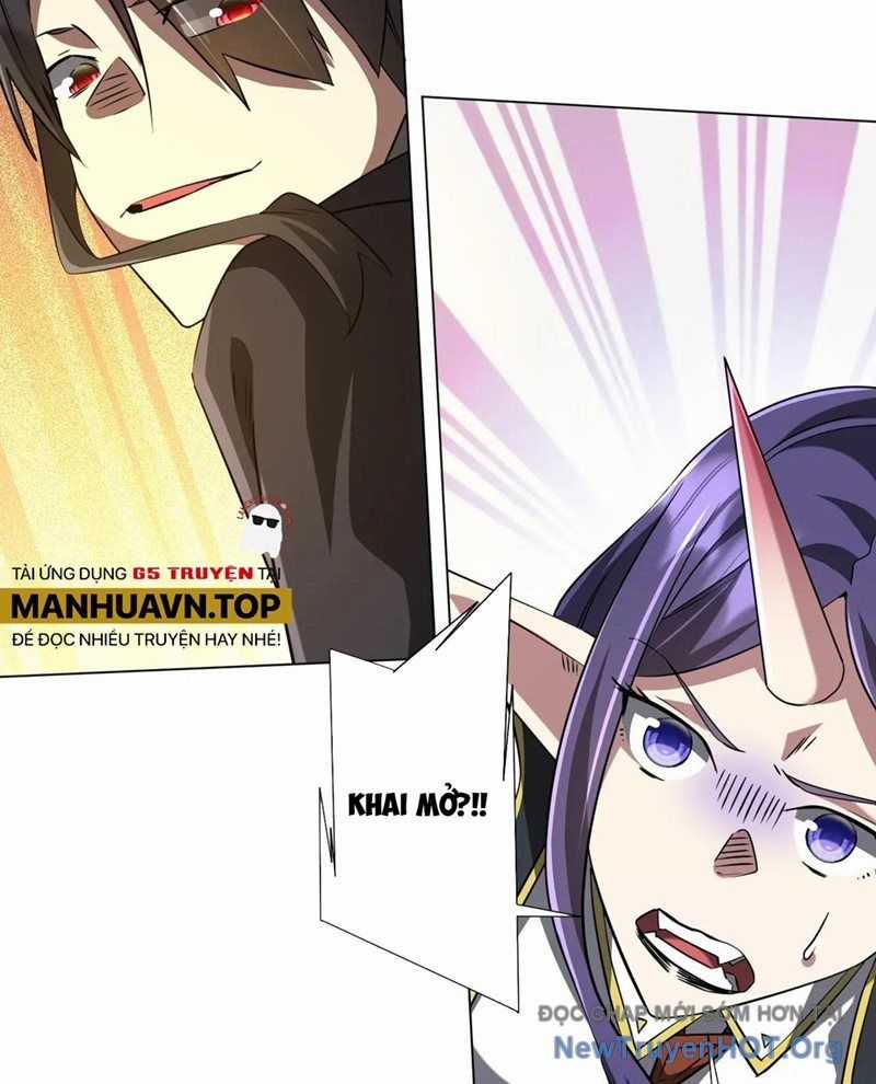 Bắt Đầu Với Trăm Vạn Minh Tệ Chương 258 trang 78