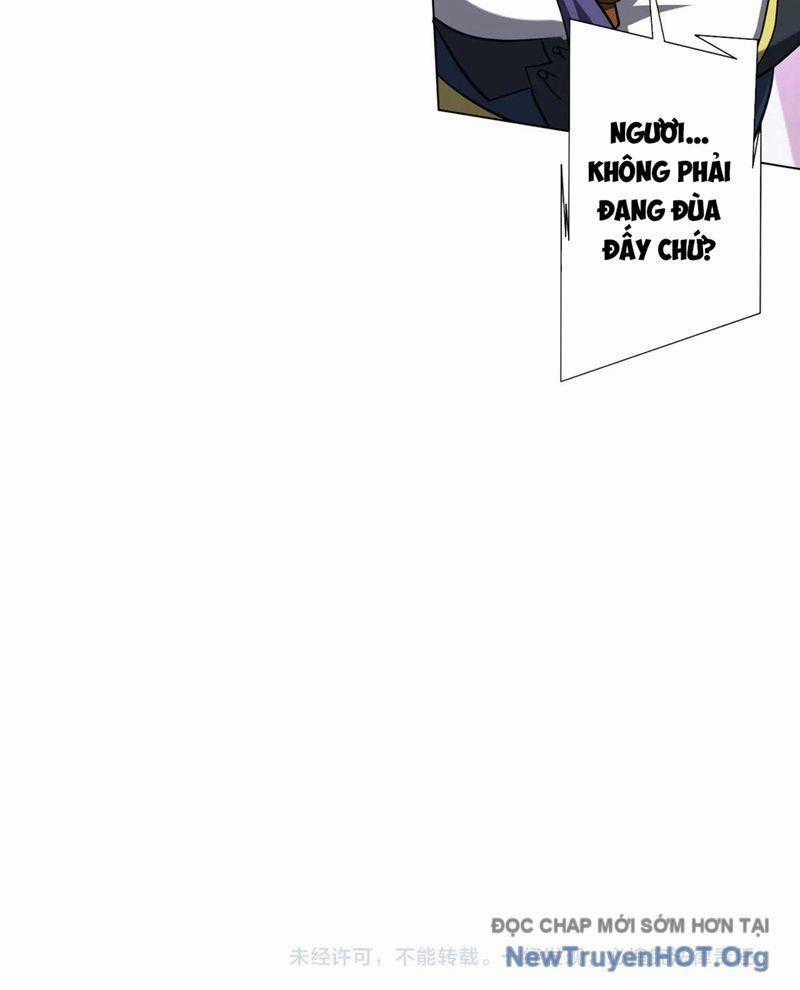 Bắt Đầu Với Trăm Vạn Minh Tệ Chương 258 trang 79