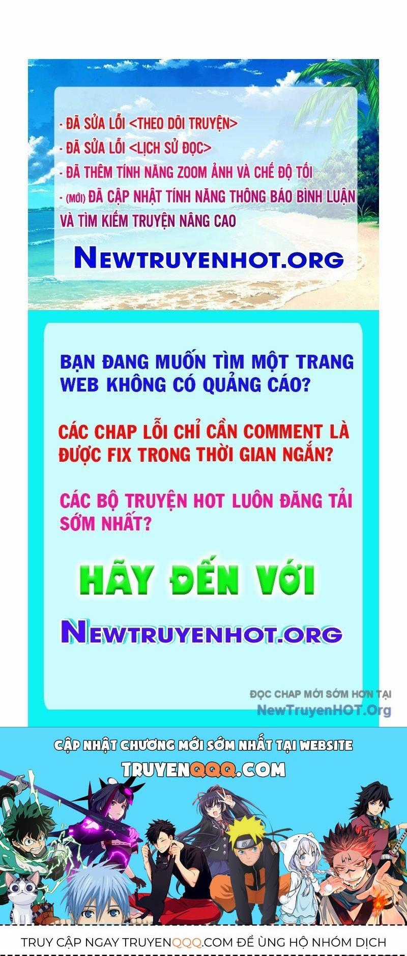 Bắt Đầu Với Trăm Vạn Minh Tệ Chương 258 trang 80