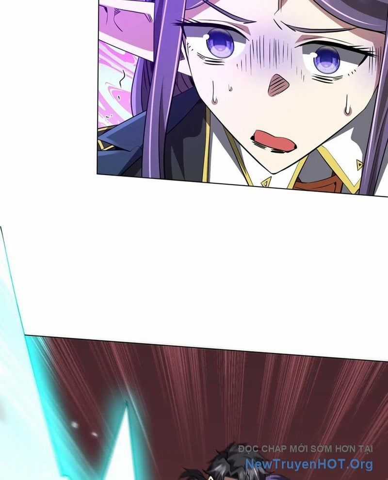 Bắt Đầu Với Trăm Vạn Minh Tệ Chương 259 trang 10