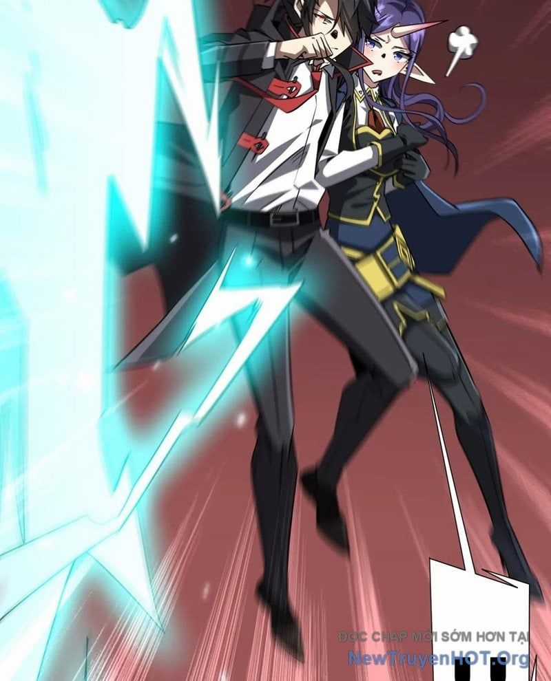 Bắt Đầu Với Trăm Vạn Minh Tệ Chương 259 trang 11