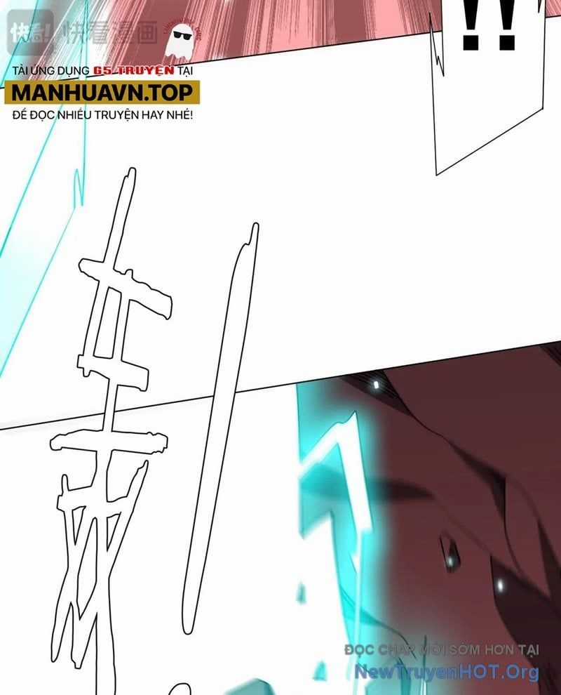 Bắt Đầu Với Trăm Vạn Minh Tệ Chương 259 trang 12