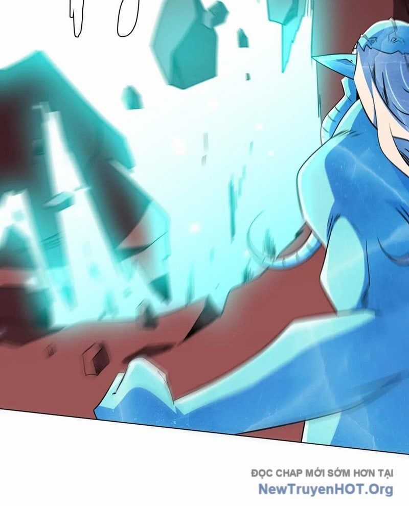 Bắt Đầu Với Trăm Vạn Minh Tệ Chương 259 trang 13