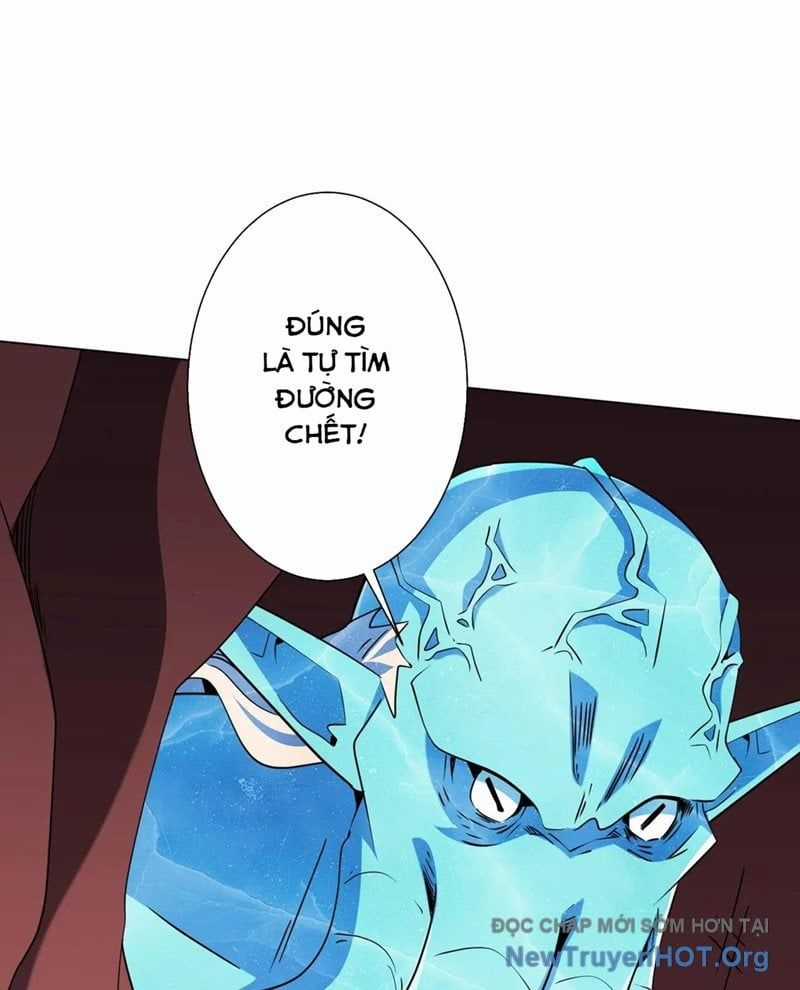 Bắt Đầu Với Trăm Vạn Minh Tệ Chương 259 trang 14