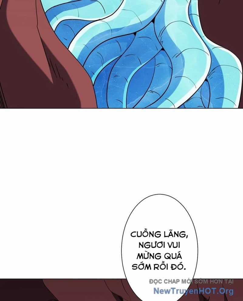 Bắt Đầu Với Trăm Vạn Minh Tệ Chương 259 trang 15