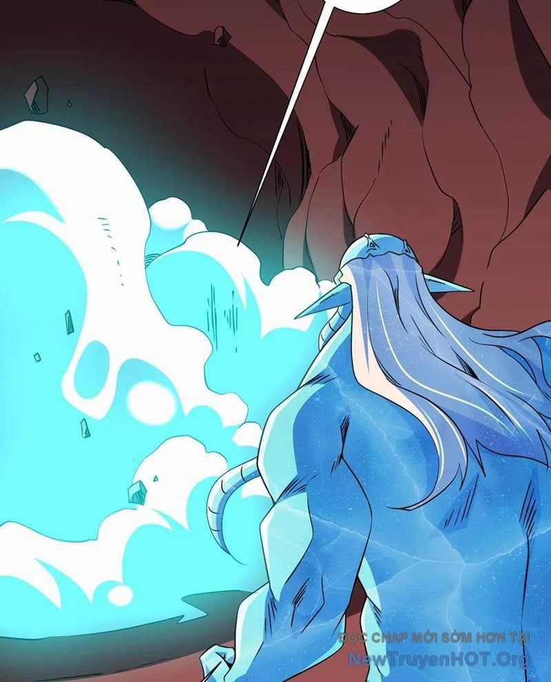 Bắt Đầu Với Trăm Vạn Minh Tệ Chương 259 trang 16