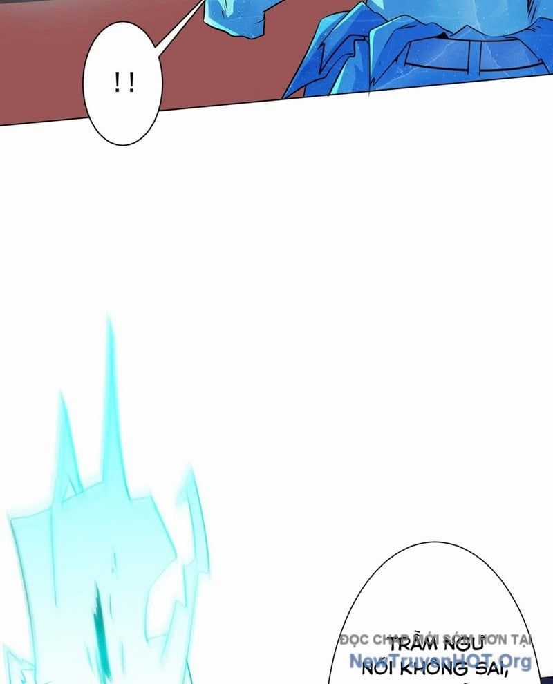 Bắt Đầu Với Trăm Vạn Minh Tệ Chương 259 trang 17