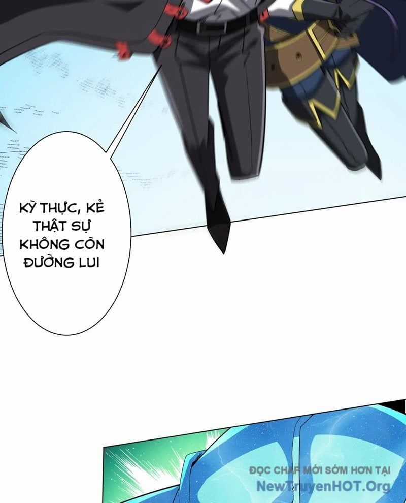 Bắt Đầu Với Trăm Vạn Minh Tệ Chương 259 trang 19