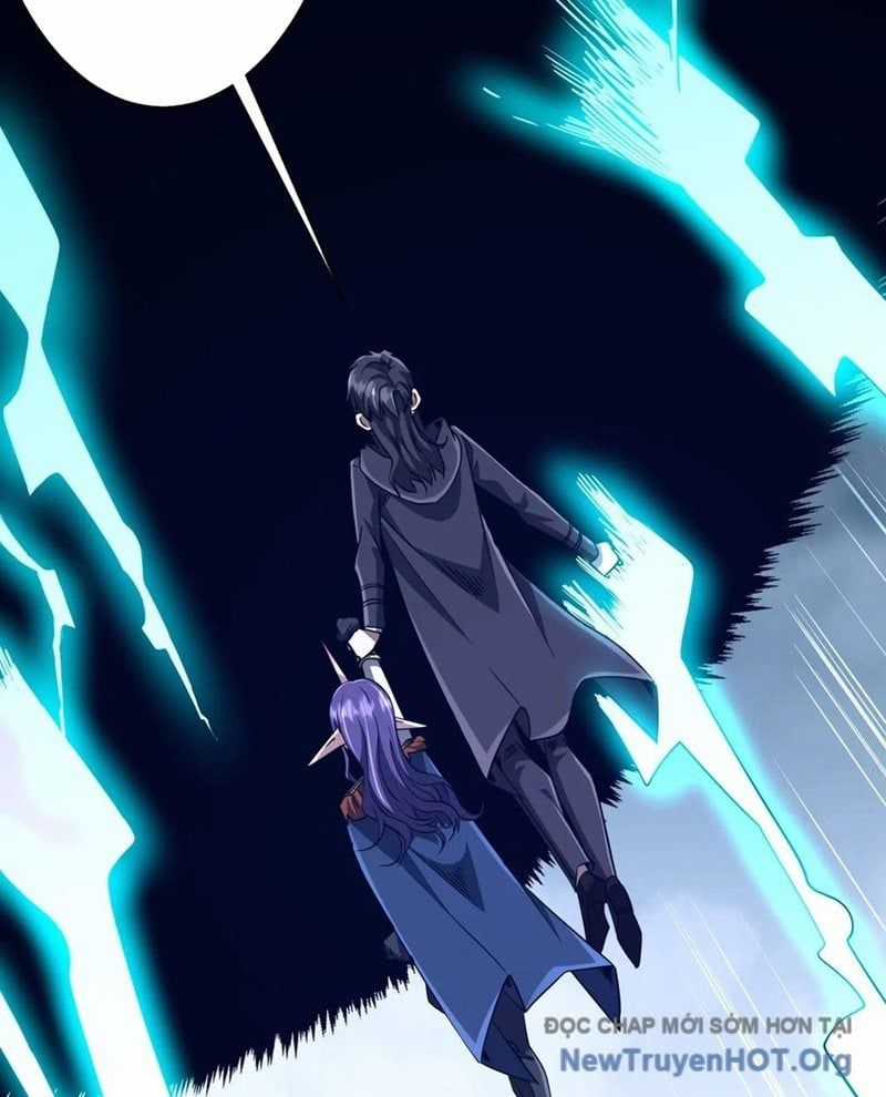 Bắt Đầu Với Trăm Vạn Minh Tệ Chương 259 trang 2