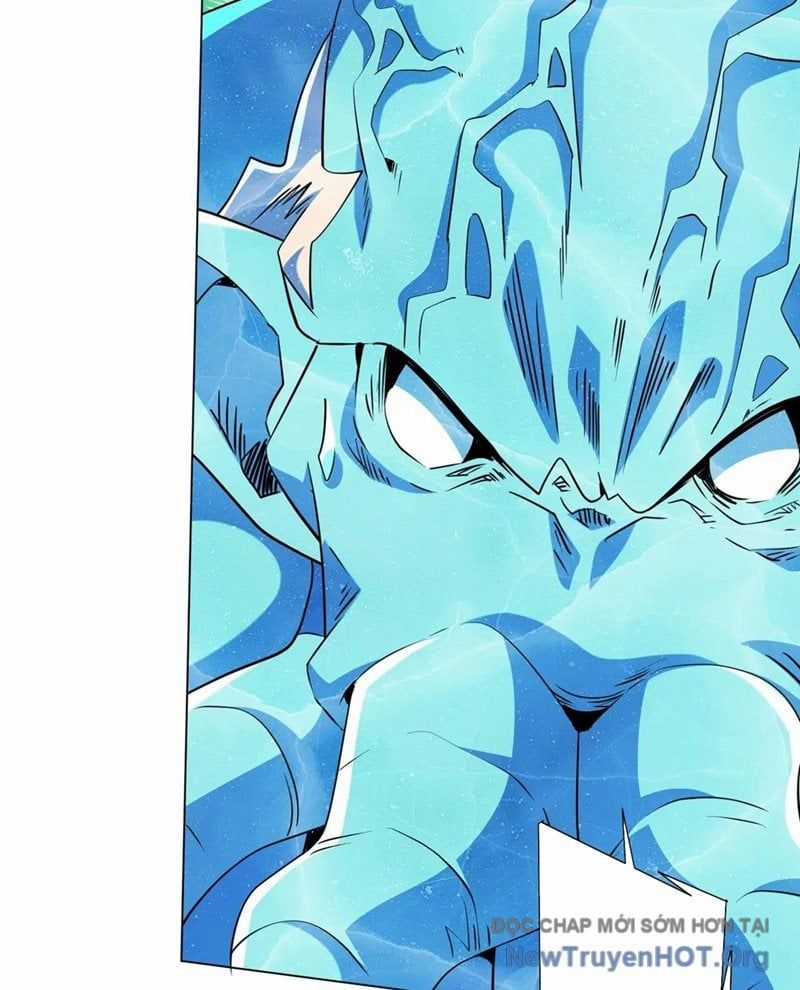 Bắt Đầu Với Trăm Vạn Minh Tệ Chương 259 trang 20