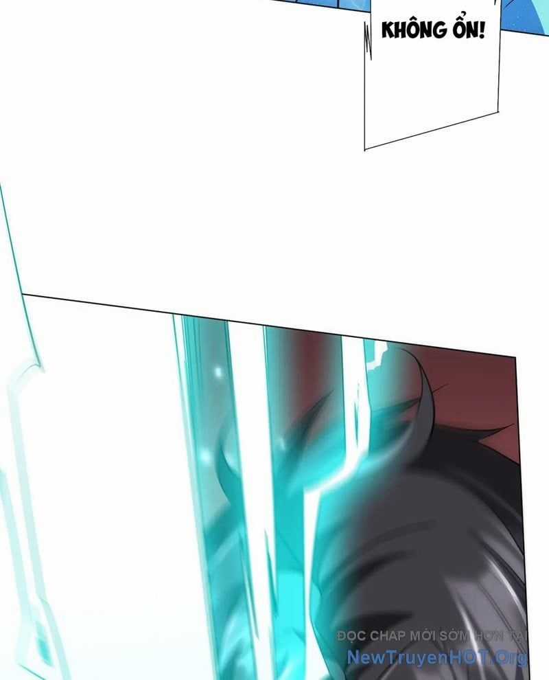 Bắt Đầu Với Trăm Vạn Minh Tệ Chương 259 trang 21