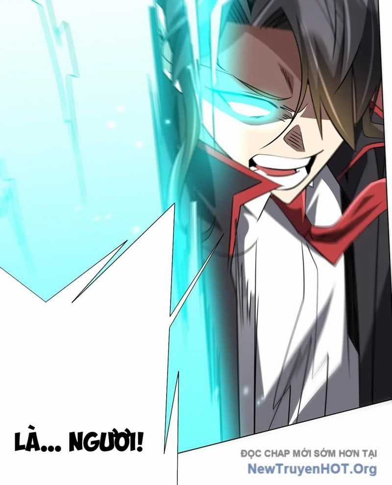 Bắt Đầu Với Trăm Vạn Minh Tệ Chương 259 trang 22