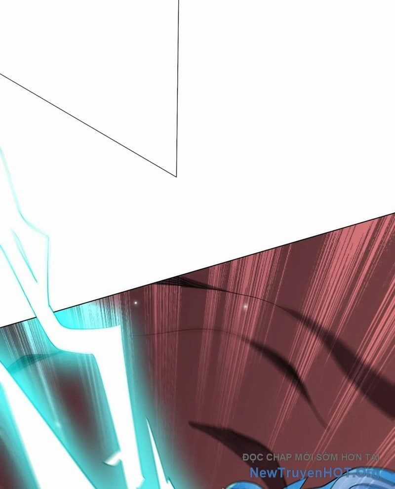 Bắt Đầu Với Trăm Vạn Minh Tệ Chương 259 trang 23