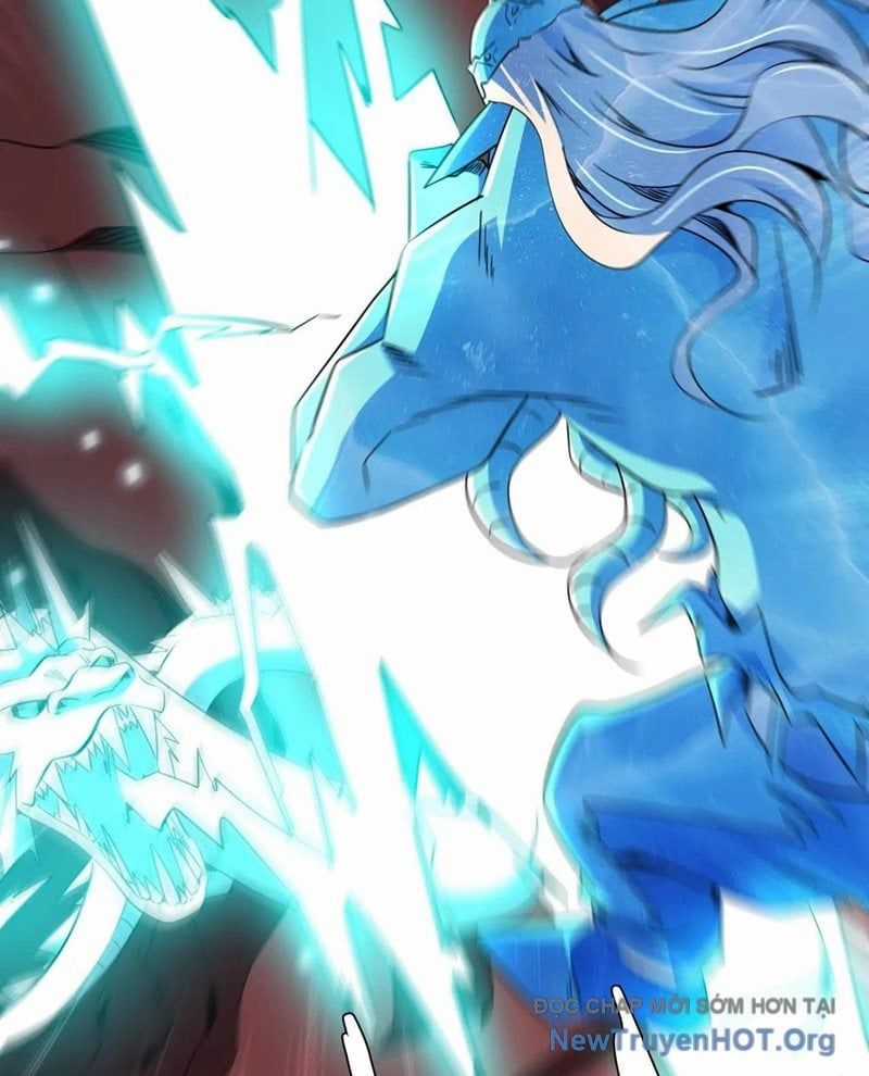 Bắt Đầu Với Trăm Vạn Minh Tệ Chương 259 trang 24