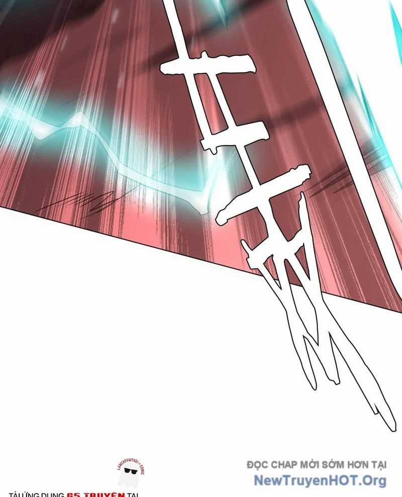 Bắt Đầu Với Trăm Vạn Minh Tệ Chương 259 trang 25