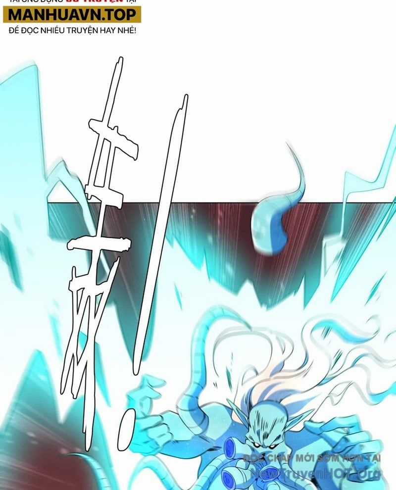 Bắt Đầu Với Trăm Vạn Minh Tệ Chương 259 trang 26