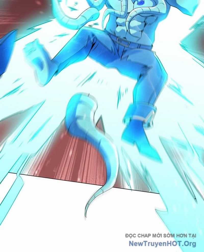 Bắt Đầu Với Trăm Vạn Minh Tệ Chương 259 trang 27