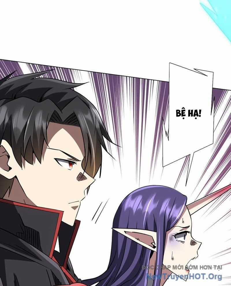 Bắt Đầu Với Trăm Vạn Minh Tệ Chương 259 trang 28