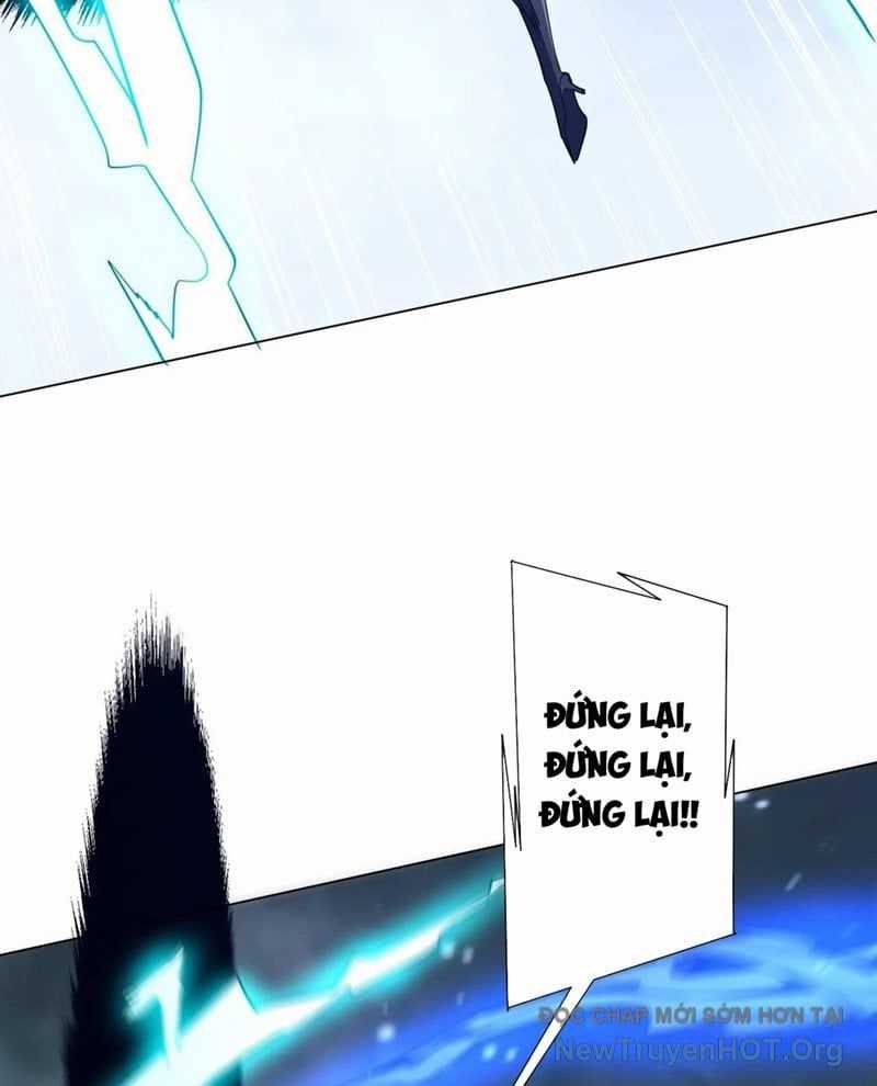 Bắt Đầu Với Trăm Vạn Minh Tệ Chương 259 trang 3