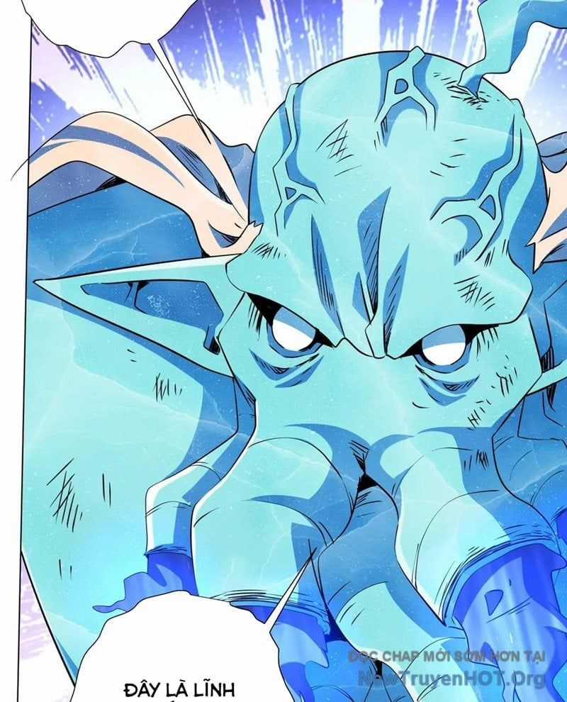 Bắt Đầu Với Trăm Vạn Minh Tệ Chương 259 trang 30