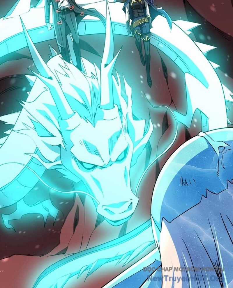 Bắt Đầu Với Trăm Vạn Minh Tệ Chương 259 trang 32