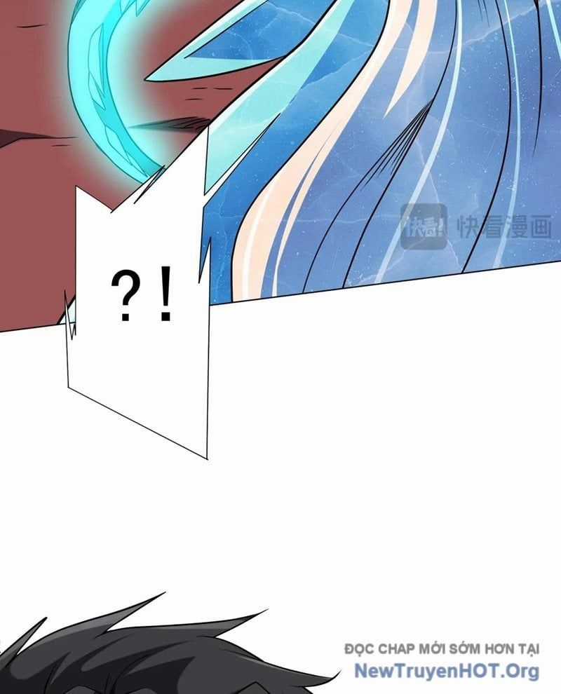 Bắt Đầu Với Trăm Vạn Minh Tệ Chương 259 trang 33