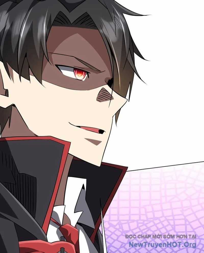 Bắt Đầu Với Trăm Vạn Minh Tệ Chương 259 trang 34