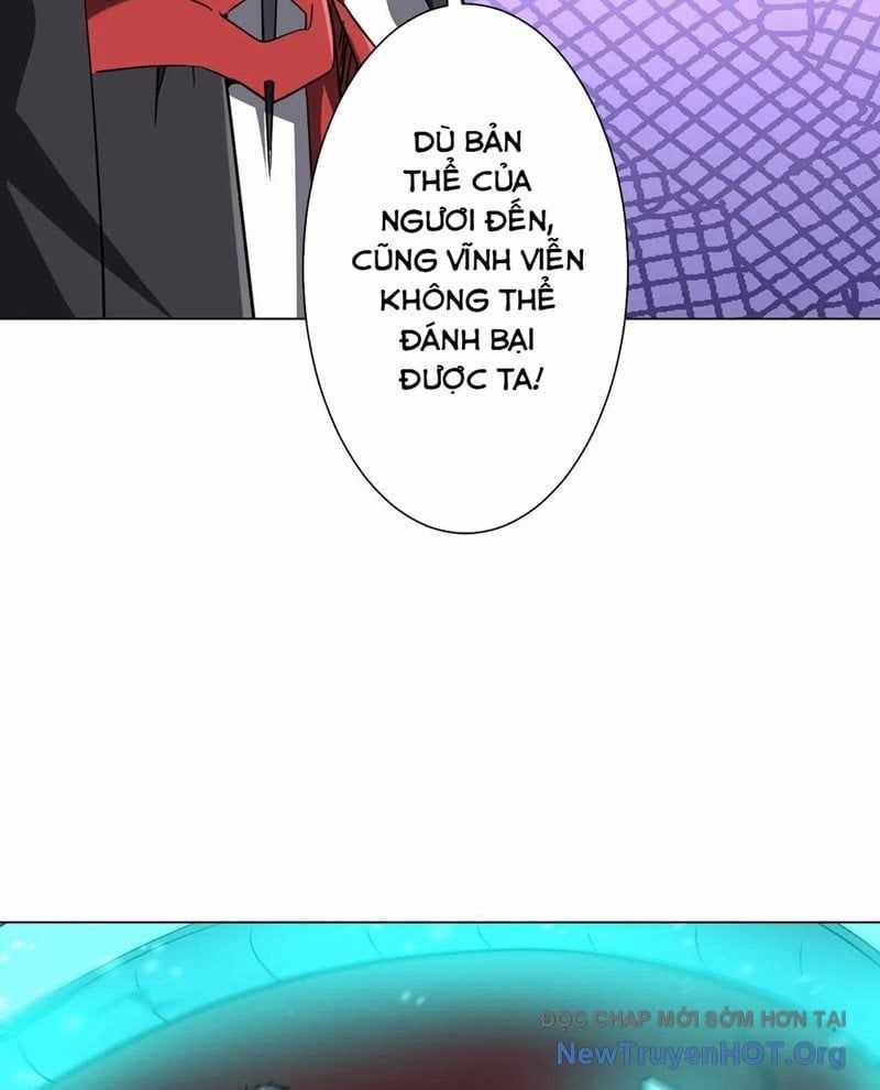 Bắt Đầu Với Trăm Vạn Minh Tệ Chương 259 trang 35