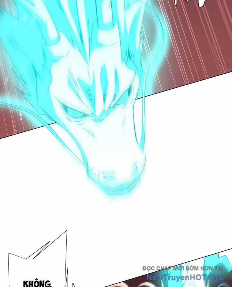 Bắt Đầu Với Trăm Vạn Minh Tệ Chương 259 trang 37