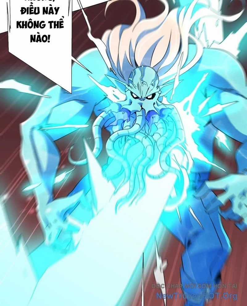 Bắt Đầu Với Trăm Vạn Minh Tệ Chương 259 trang 38